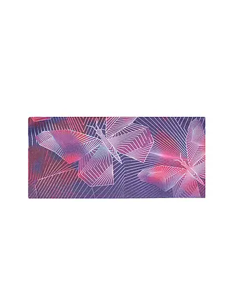 BUFF | Kinder Stirnband Coolnet UV® | 